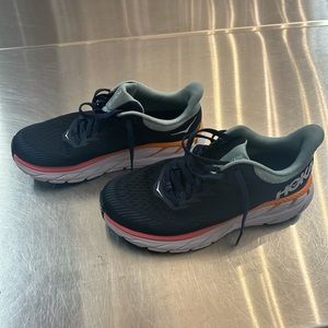Clifton 7 HOKA